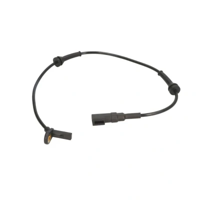 Imagen de DELPHI SS20017 Sensor de ABS activo 565 FORD: Focus Mk1 Familiar, Berlina, Hatchback