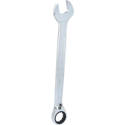 Imagen de KS TOOLS 503.4644 E Llave poligonal y boca de trinquete 488 38 1400