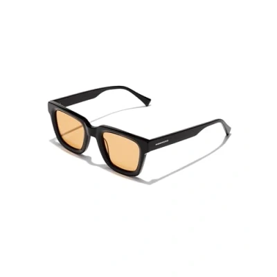 Imagen de HAWKERS · Gafas de sol ONE UPTOWN para hombre y mujer.