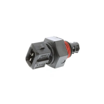 Imagen de VEMO Original Quality V52 72 0016 Sensores DAEWOO: Matiz I Hatchback