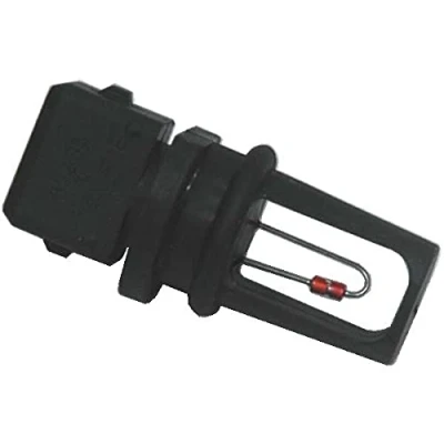 Imagen de HOFFER 74727012 Sensores VOLKSWAGEN: Golf 7, Tiguan II, Crafter Furgón, SEAT: Leon III Hatchback, SC, ST, SKODA: Octavia 3 Combi