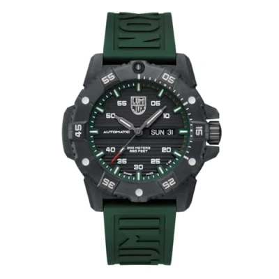 Imagen de Luminox Reloj Analógico para Hombres de Suizo automático XS.3877