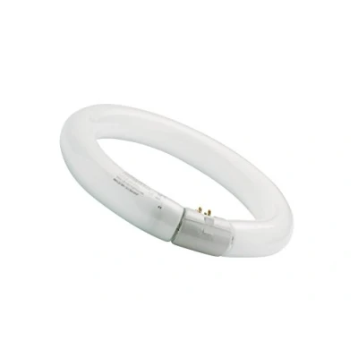 Imagen de Sylvania Tl circline fc32w/840 coolwhite 01964