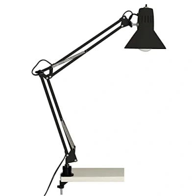 Imagen de BRILLIANT Lámpara, Lámpara colgante Curly 3 llamas cromo, vidrio/metal, 3x A60, E27, 40W, lámparas normales (no incluidas), A ++