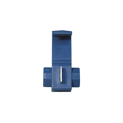 Imagen de RESTAGRAF 306614 Conector de cables