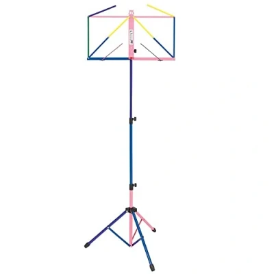 Imagen de KINSMAN OPS55M Atril, color multicolor