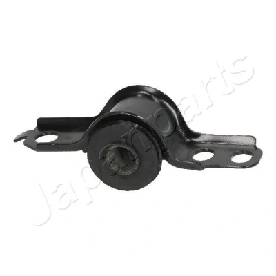 Imagen de JAPANPARTS RU 3098 Silentblock Brazo de Suspension MAZDA: 323 C IV Hatchback, FAMILIA 4