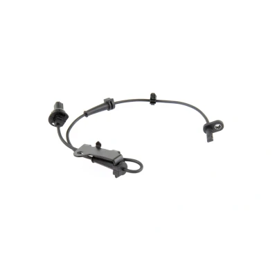 Imagen de VEMO V26 72 0121 Sensor de ABS Eje delantero, derecha Original calidad para vehículos con 12