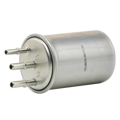 Imagen de Filtro combustible FILTRON PP 838/4