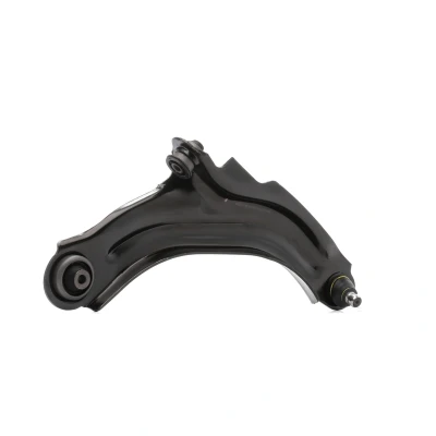Imagen de MOOG RE WP 13710 Barra oscilante, suspensión de ruedas Eje delantero, derecha Brazo oscilante transversal RENAULT: Zoe, Clio 4 norauto, oscaro, mister
