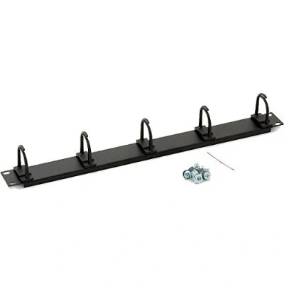 Imagen de Triton 19&quot; 1u Panel Accesorio Para Rack