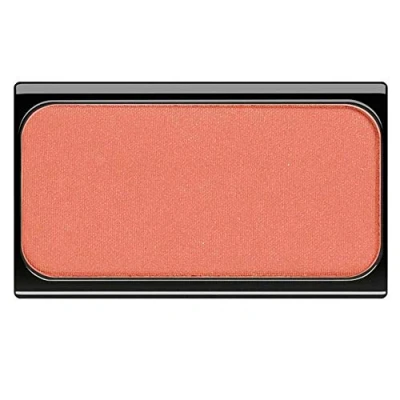 Imagen de Art Deco magnetblusher, color 11, Naranja, 1er Pack (1 x 1 pieza)