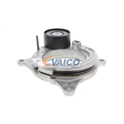 Imagen de VAICO V20 8259 Tensor de Correa Original calidad BMW: 1 Hatchback, 3 Touring
