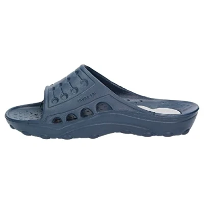 Imagen de Chung Shi Schuhe Dux Duflex DUXilette Navy (8600100) 48 Blau