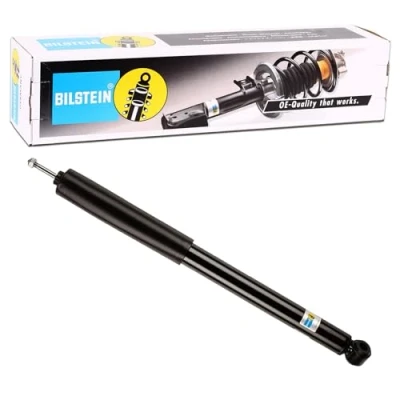 Imagen de BILSTEIN B4 OE Replacement 19 215693 Amortiguador