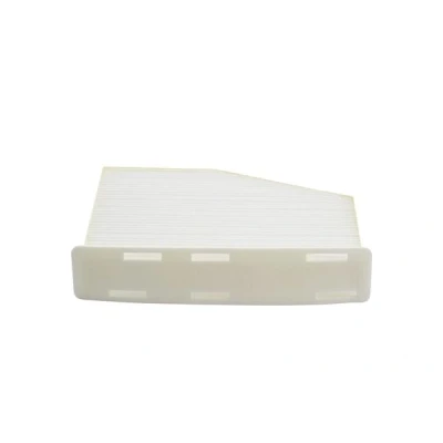 Imagen de BOSCH 1 987 432 097 Filtro de habitáculo partículas 211 288 34 VOLKSWAGEN: Tiguan I, Caddy 3, Jetta AUDI: A3 Cabrio, TT Roadster, Q3
