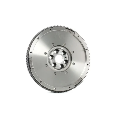 Imagen de SACHS 2294 003 341 Volante Bimasa