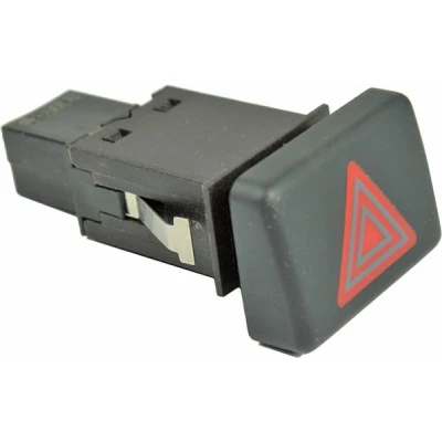 Imagen de METZGER 0916290 Interruptor intermitente de aviso Pieza Recambio Original AUDI: A4 B6 Avant, B7 Berlina