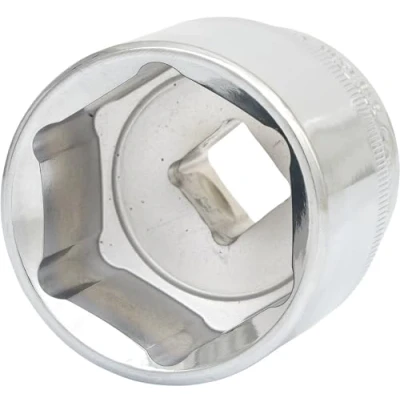 Imagen de KS Tools 918.1236 E 1/2&quot; CHROMEplus Llave de vaso Flank Drive 36mm, colgador