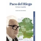 Imagen de Paco Del Riego