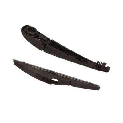 Imagen de Brazo del limpiaparabrisas, lavado de parabrisas Maxgear 39 0521 posterior con limpiaparabrisas incorporado