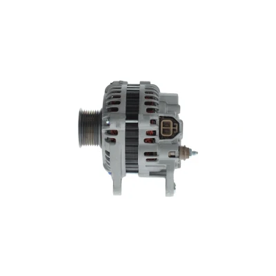 Imagen de BOSCH 1 986 A01 854 Alternador 14V 90A MAZDA: 6 Hatchback