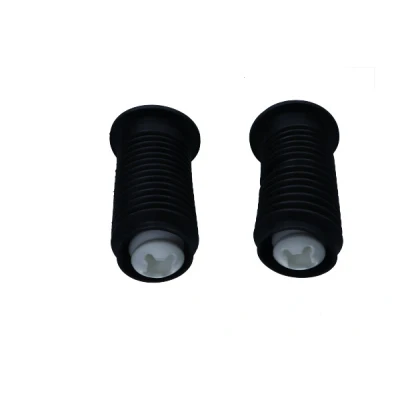 Imagen de MAXGEAR 72 5712 Guardapolvo Amortiguador Eje delantero FIAT: Doblo II Furgón / Familiar