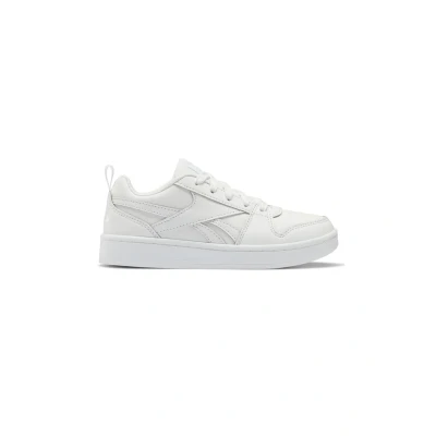Imagen de Reebok Zapatillas de Piel Royal Prime 2 Blanco