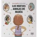 Imagen de Les Noves Amigues De La Maria