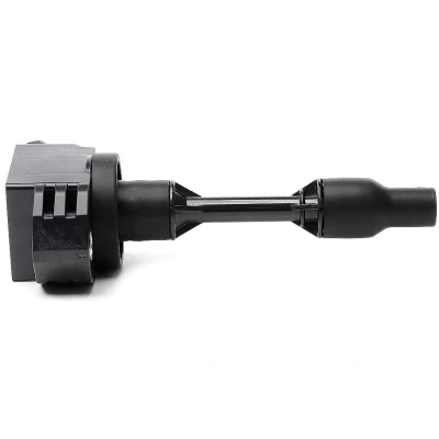 Imagen de METZGER 0880563 Bobina de encendido TOYOTA: Yaris III Hatchback, IV