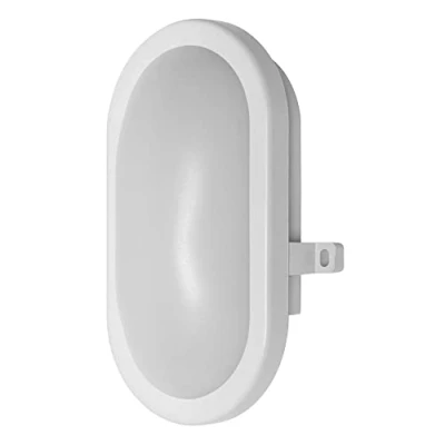 Imagen de LEDVANCE Plafón LED Techo/Pared Blanco 11W 840