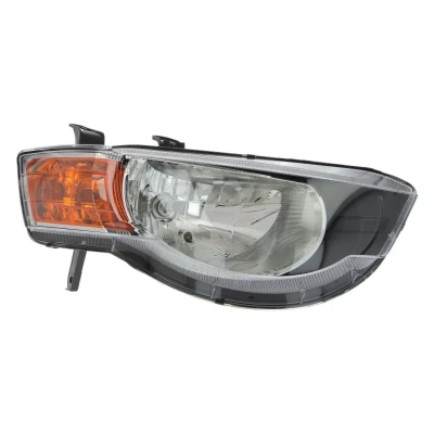 Imagen de MAGNETI MARELLI 710301249302 Faros MITSUBISHI: COLT 6