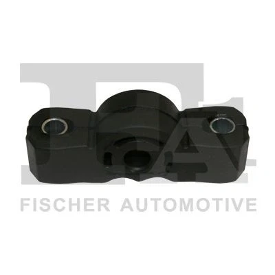 Imagen de FA1 363 911 Soporte, sistema de escape