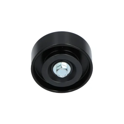 Imagen de KAVO PARTS DIP 9042 Rodillo Guia TOYOTA: Land Cruiser Prado 120, 90, 150