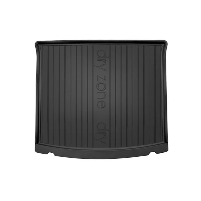 Imagen de Alfombra para botas FROGUM FRG DZ403901