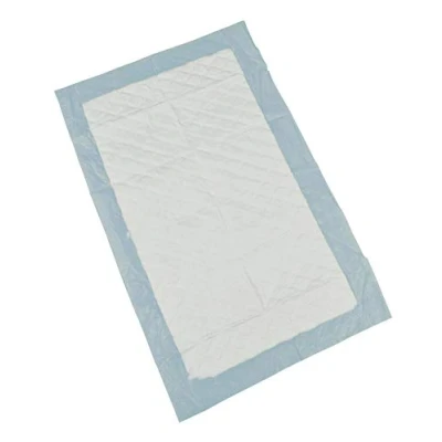 Imagen de Abena abri soft empapador 60x40 eco 60ud. 1 Unidad 250 g