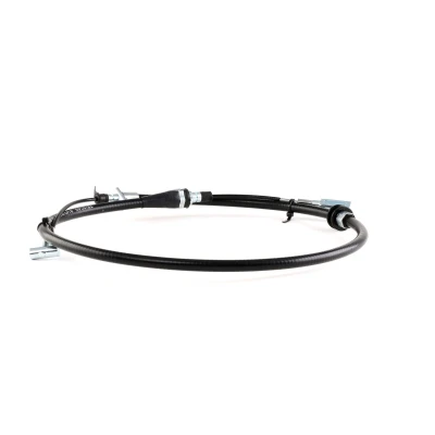 Imagen de TRISCAN 8140 151040 Cable de Freno Mano 1266/920 Discos IVECO: DAILY 6 , 4, 4 Kasten/Kombi norauto, oscaro, mister auto