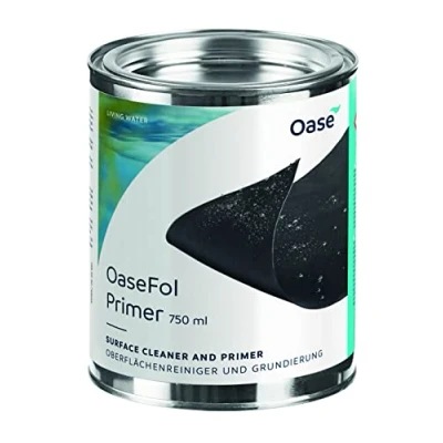 Imagen de OASEFol Primer 0,75 L