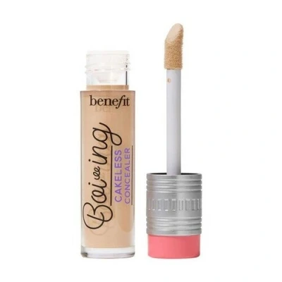 Imagen de Benefit Boi ing Cakeless Corrector 3 Light neutral 5 ml