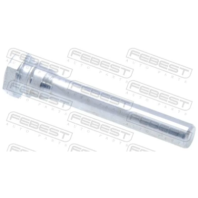 Imagen de FEBEST 0374 FDUF Juego de Casquillos Guía Pinza Freno Eje delantero, arriba HONDA: CR V 3, Accord 7 Tourer
