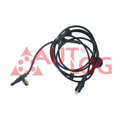 Imagen de Sensor, revoluciones de la rueda AUTLOG AS5424