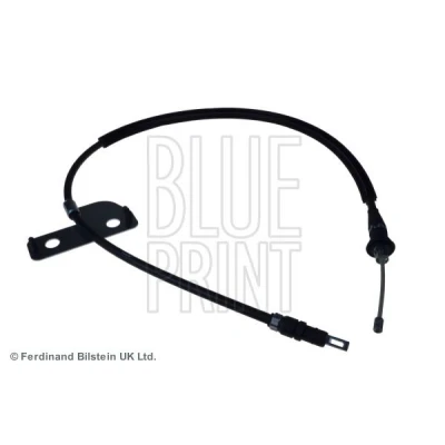 Imagen de BLUE PRINT ADA104630 Cable de Freno Mano Atrás derecha 1300 JEEP: GRAND CHEROKEE 3