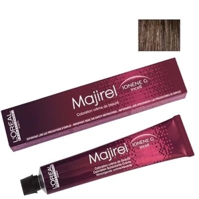 Imagen de MAJIREL EU ABS HT/RC 5.32 V511