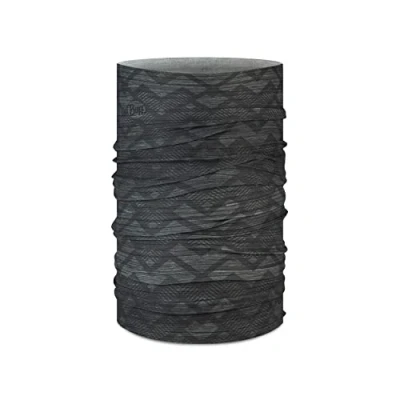 Imagen de Buff Braga de Cuello CoolNet UV Graphite Unisex Adulto