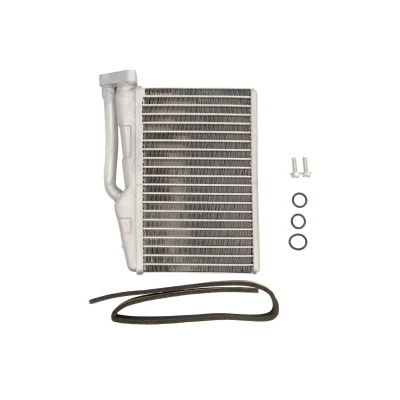 Imagen de THERMOTEC D6B017TT Radiador de Calefaccion BMW: 5 Berlina