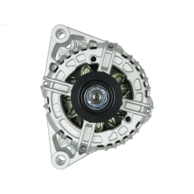 Imagen de AS PL A0308 Alternador 12V 120A OPEL: Astra H Hatchback, GTC, Corsa C RENAULT: MEGANE 2 Stufenheck