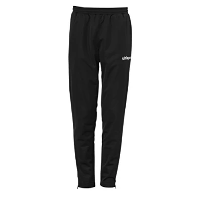 Imagen de Uhlsport Score Classic Pants Pantalón Deportivo, Hombre, Negro, XXL