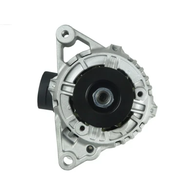 Imagen de AS PL A0033 Alternador 12V 90A IVECO: DAILY 3 Kasten/Kombi, 2 Kipper