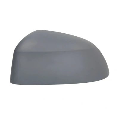 Imagen de Retrovisor exterior embellecedor BLIC 6103 05 2001059P