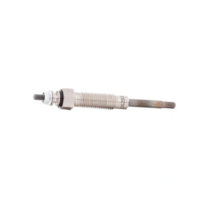 Imagen de FAE 74171 Bujía de precalentamiento 11V M10x125 TOYOTA: Land Cruiser Prado 70 SUV, Hiace 4 Bus